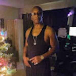 Meet your Posher, Og reggie b